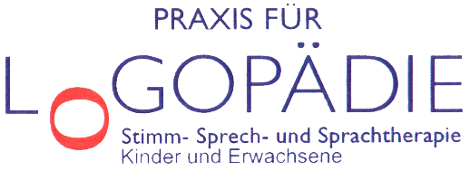 Praxis-fuer-Logopaedie-Ines-Colleck-Logo
