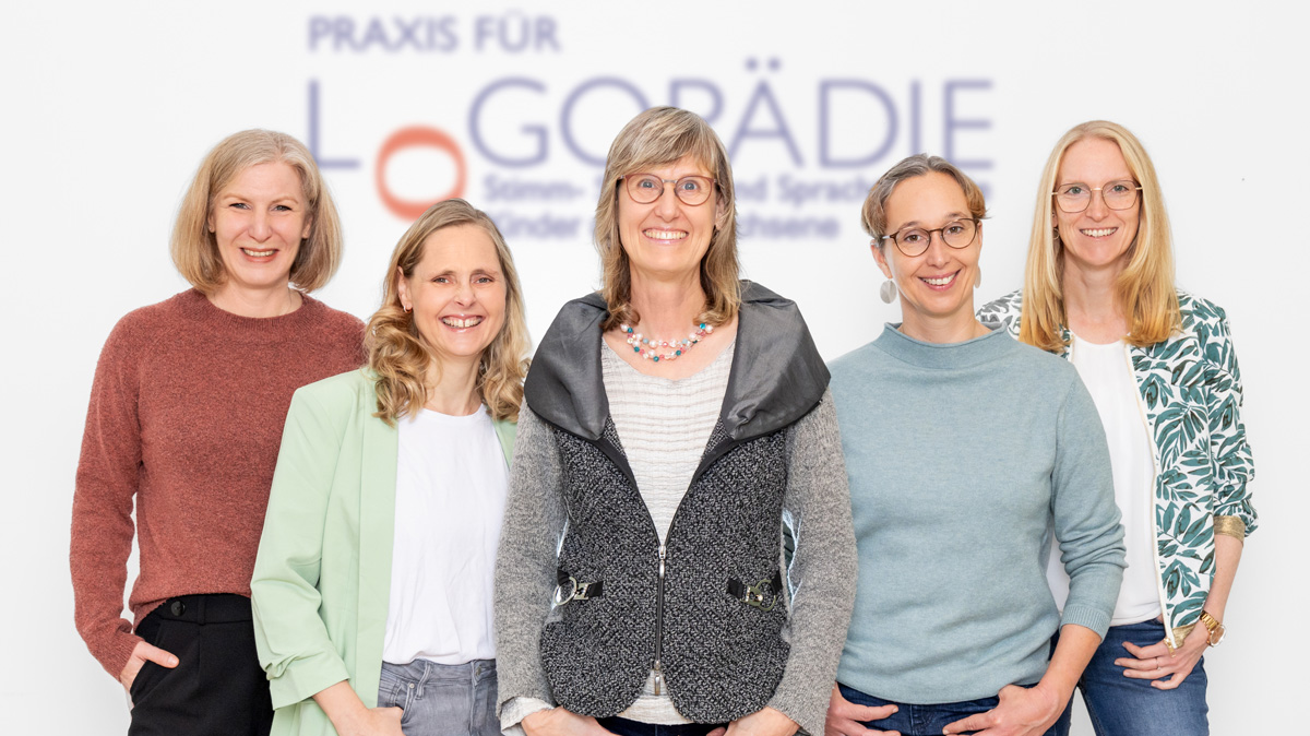 Praxisteam Colleck